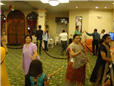 swaminarayan_raas_048.jpg